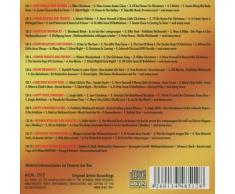 Traumwelten Teppich Dream 60 braun 160x230 / 100% Polyester / Hochflor