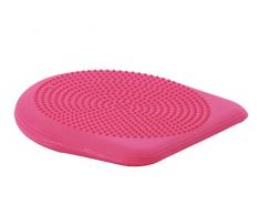 Togu Original Dynair Premium Keil Ballkissen pink, M