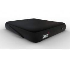 ROHO MOSAIC Anti-Dekubitus-Kissen für Rollstühle 51 x 46 cm