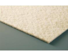 Ako Teppichunterlage VLIES PLUS für textile und glatte Böden, Größe:180x290 cm