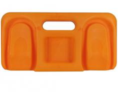 Kniekissen Ergo-Form NEU Knieschoner Fliesenleger