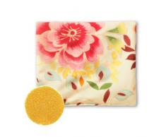 Rathgeber Hirsekissen klein