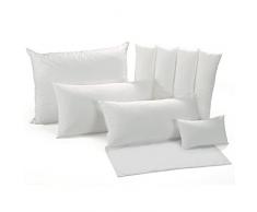 Sanowell Lagerungsset nach Bobath 6-teilig Lagerungshilfe Lagerungskissen 89690