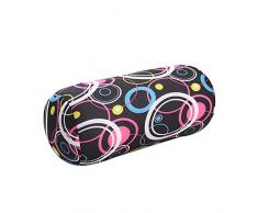 Daynecety, Nackenrolle, 1 Stück Pattern-h