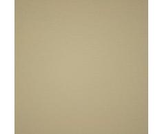 bellana® Luxuszwirn Jersey Spannbetttuch für Wasserbetten und Boxspringbetten, 90-120 x 200-220 cm, creme