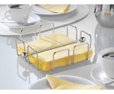 Esmeyer 400-1291 Serviettenhalter Wire