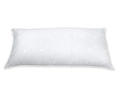 Mediflow Original Wasserkissen und Schonbezug im Kombipack - Größe 50x70