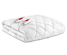 Soehnle 68024 Wärmeunterbett Comfort Duo