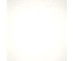 Bellana Luxuszwirn Jersey Spannbetttuch für Wasserbetten und Boxspringbetten, 90-120 x 200-220 cm, Weiss