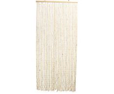 FRANK FLECHTWAREN Bambusvorhang Tropical