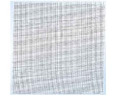 Maico FG100 Fliegengitter