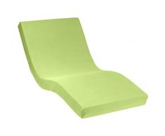 Spannleintuch Dormabell Premium-apfel-140/200 bis 160/220 cm