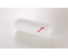 PARADIES 020868 Nackenrolle 15 x 40 cm