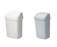 Rubbermaid Online-Shop » Rubbermaid günstig kaufen bei Livingo