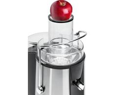 Bomann AE 1917 CB Profi Automatik Entsafter