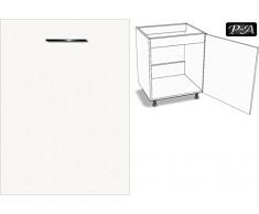 Spülschrank » günstige Spülschränke bei Livingo kaufen