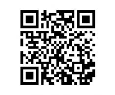 Steckregal 90x80x45 cm weiß 3 Böden Kellerregal Lagerregal Metallregal Schwerlastregal Garagenregal Regalsystem Metall Fachbodenregal Werkstattregal Haushaltsregal Ordnerregal schmal Nischenregal