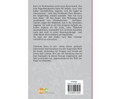 Mein Engel wacht im Küchenschrank: Du bist nicht allein