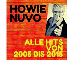 Manchmal möchte ich schon mit Dir (In der Küche, auch dem Tisch und auf dem Tresen)