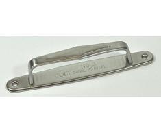 Küchengriff Neuware