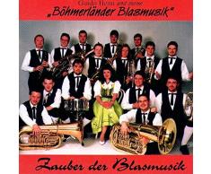 Die alte Pendeluhr (Polka)