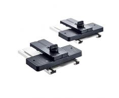 Festool 203356 Kronenstopper, mehrfarbig