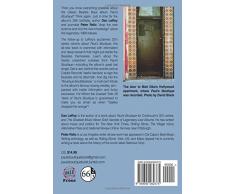 For Whom the Cowbell Tolls: 25 Years of Paul's Boutique (66 & 2/3)