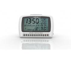 MIRAC Masa Ezan Saati - Tisch Azan Uhr