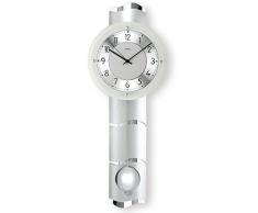 Funk-Pendelwanduhr EXCITER - (5215)
