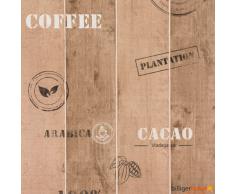 AS Tapete - Cocktail 2 - Art.: 8845-10 / 884510