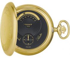 Tissot TISSOT Specials Mechanical T851.405.99.050.01 Taschenuhr