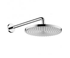 Hansgrohe Raindance S 300 Air Kopfbrause, Chrom