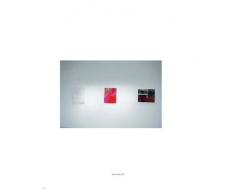 Wolfgang Tillmans: Lighter