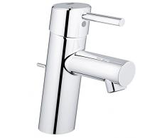 Grohe Einhand-Waschtischbatterie Concetto, 32204001