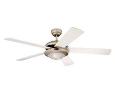 Westinghouse 7818240 Deckenventilator Comet