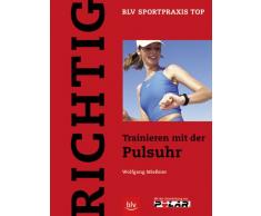Richtig Trainieren mit der Pulsuhr