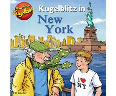 Fall 18: Die Zeitschaltuhr tickt