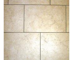 5 Liter Kanister Feinsteinzeugimprägnierung Feinsteinzeug-Imprägnierung Steinzeug Stein Fliesen Steinfliesen Natursteinfliesen Imprägnierung Imprägniermittel Stein Steine Platten / Diese Spezialimprägnierung ist geeignet für