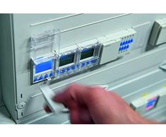 Theben 9070130 Bluetooth OBELISK top3 - Bluetooth Low-Energy Dongle für digitale Zeitschaltuhren top3