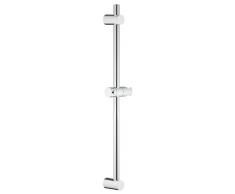 GROHE Vitalio Cosmopolitan | Bause- und Duschsysteme - Brausestange | 27724000