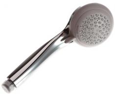 Hansgrohe 28562000 Crometta 85 Variojet Handbrause, Chrom