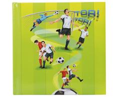 Poesiealbum Championship