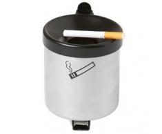 TKG 350041 Wandascher Rondo junior graph.