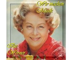 Die Sanduhr des Lebens