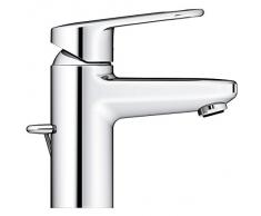 GROHE Europlus Einhand-Waschtischbatterie 32612002
