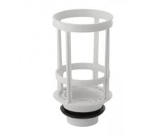 Geberit-Becken Cowbell für 110800