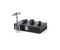 Weinset Antonio Miro (4 Stück) 147354