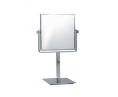 Standkosmetikspiegel SPT83