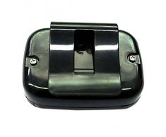 LCD Multifunktion Schrittzähler Pedometer Kalorien Zähler Step Counter
