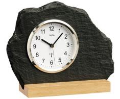 AMS Tischuhren klassisch 5114